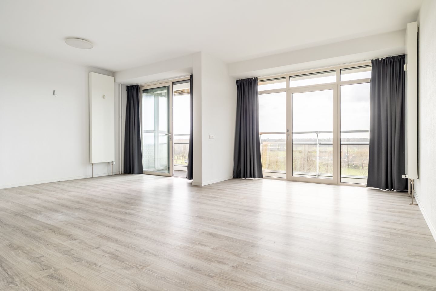 Photo 4 of Bavelselaan 380