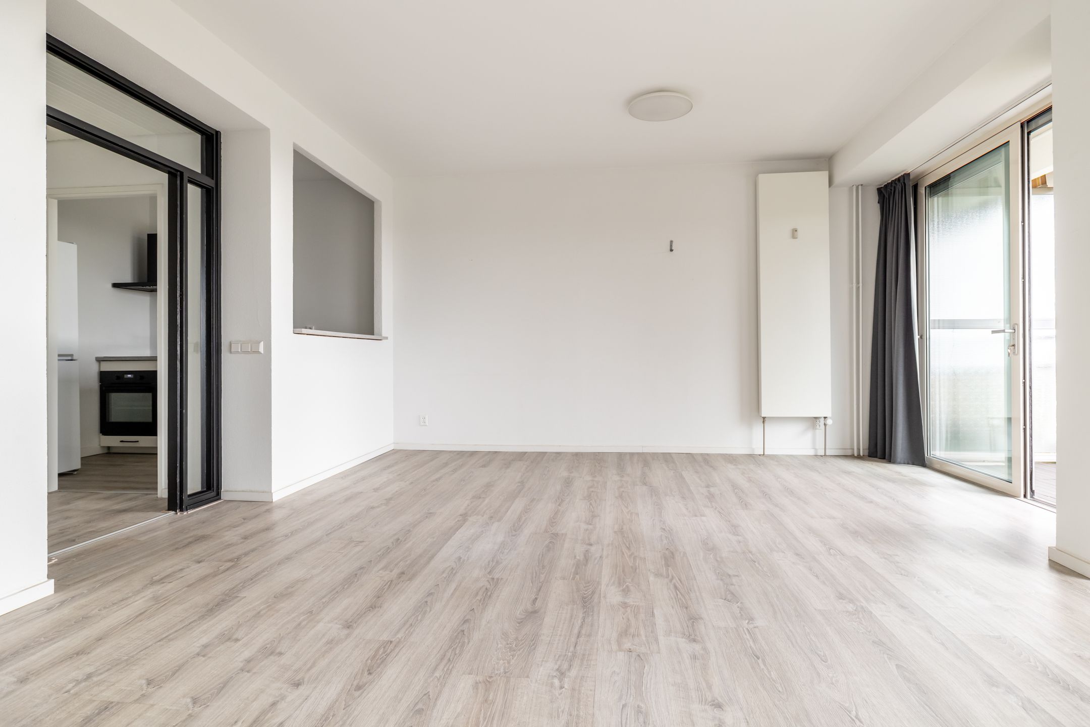 Photo 9 of Bavelselaan 380