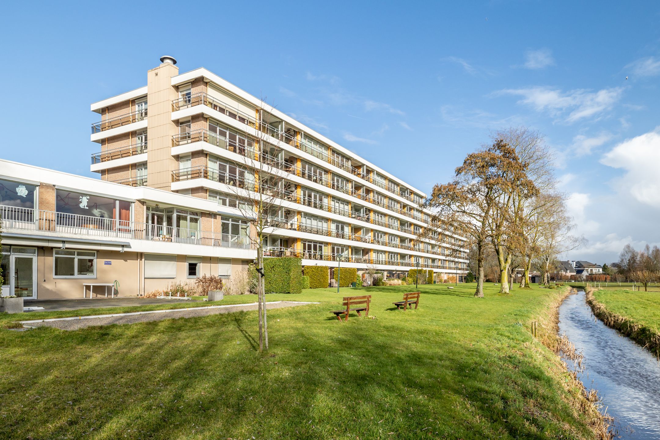 Photo 30 of Bavelselaan 380