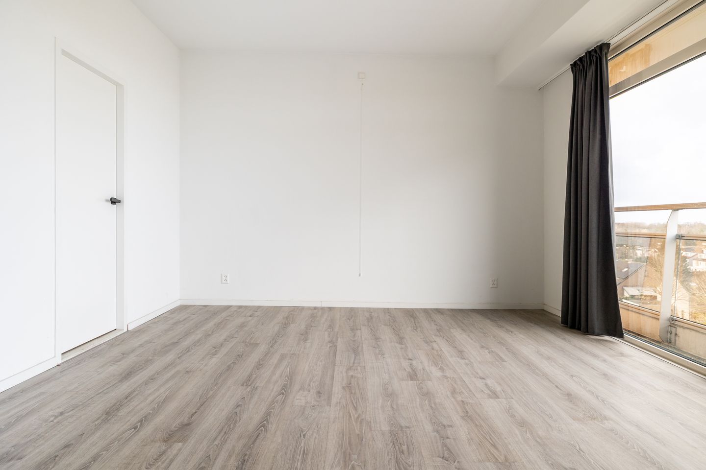 Photo 20 of Bavelselaan 380