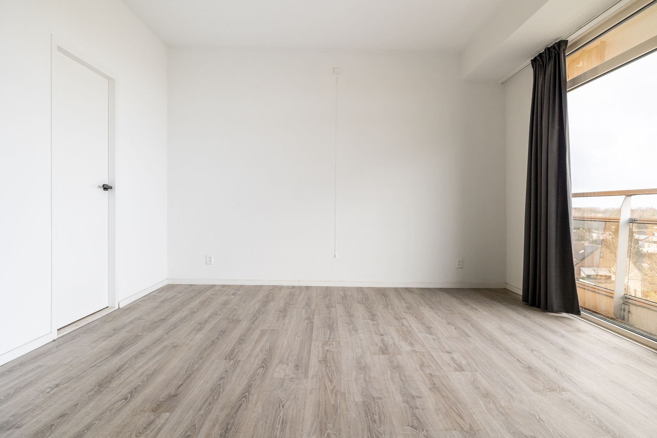 Photo 18 of Bavelselaan 380