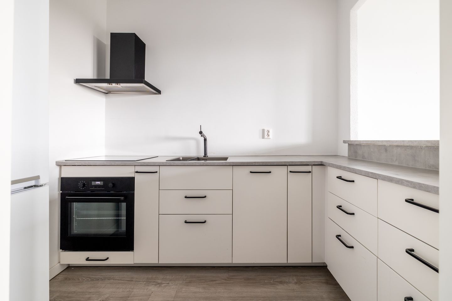 Photo 10 of Bavelselaan 380