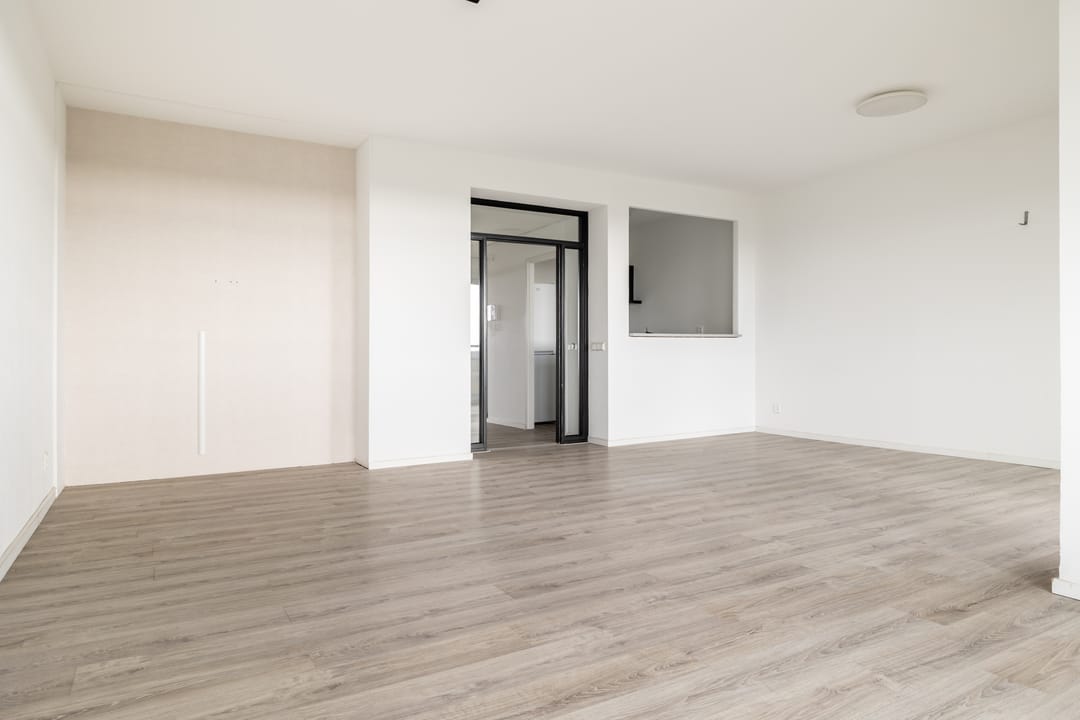 Photo 8 of Bavelselaan 380