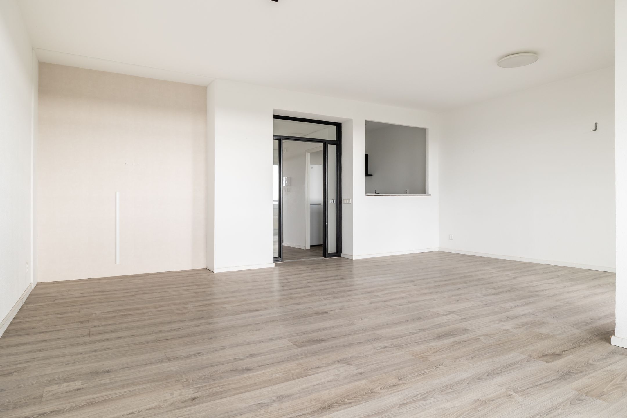 Photo 9 of Bavelselaan 380