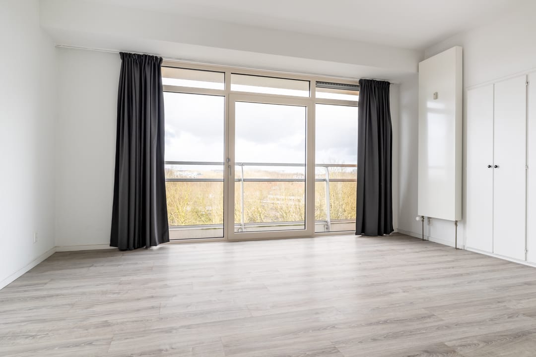 Photo 16 of Bavelselaan 380