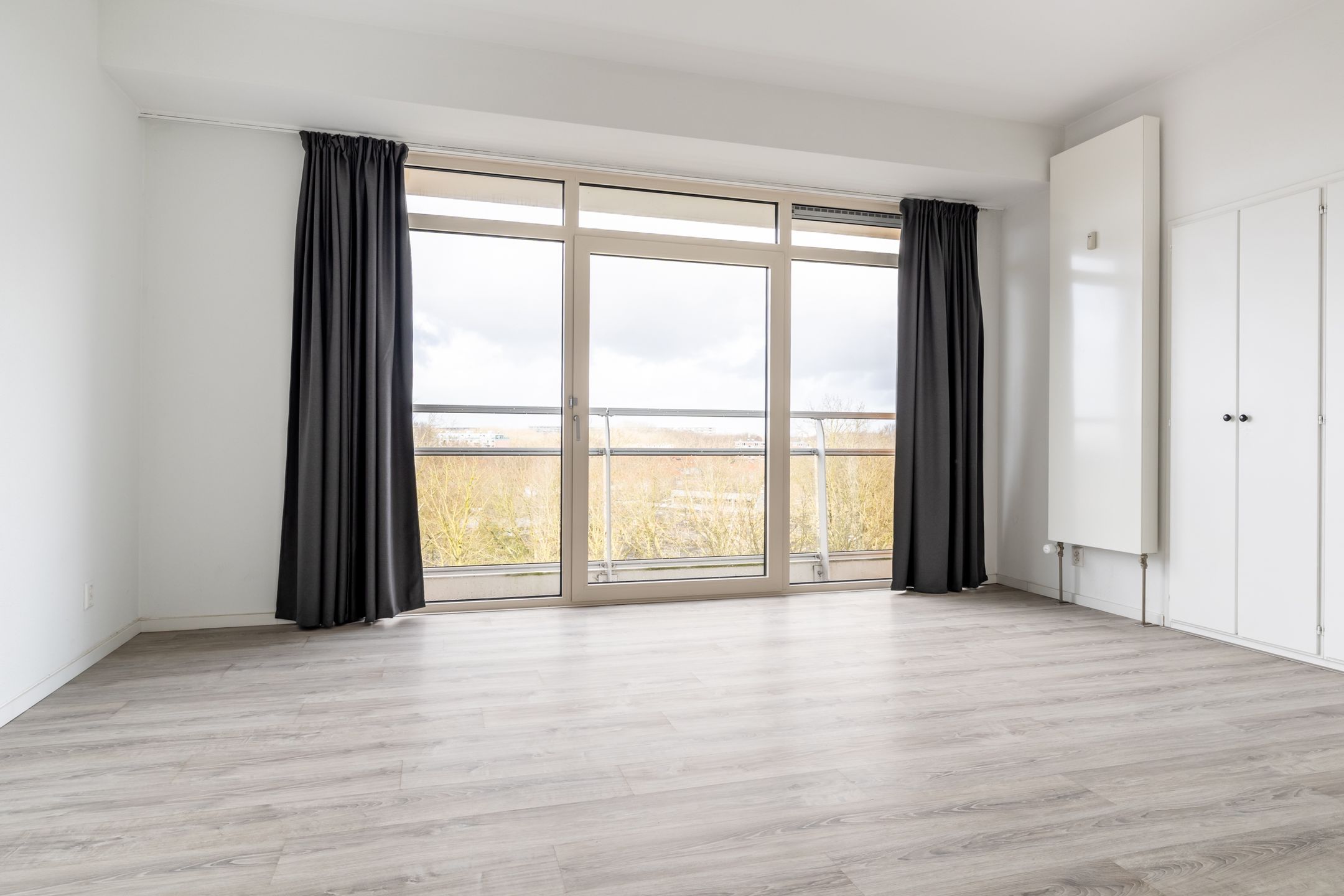 Photo 18 of Bavelselaan 380