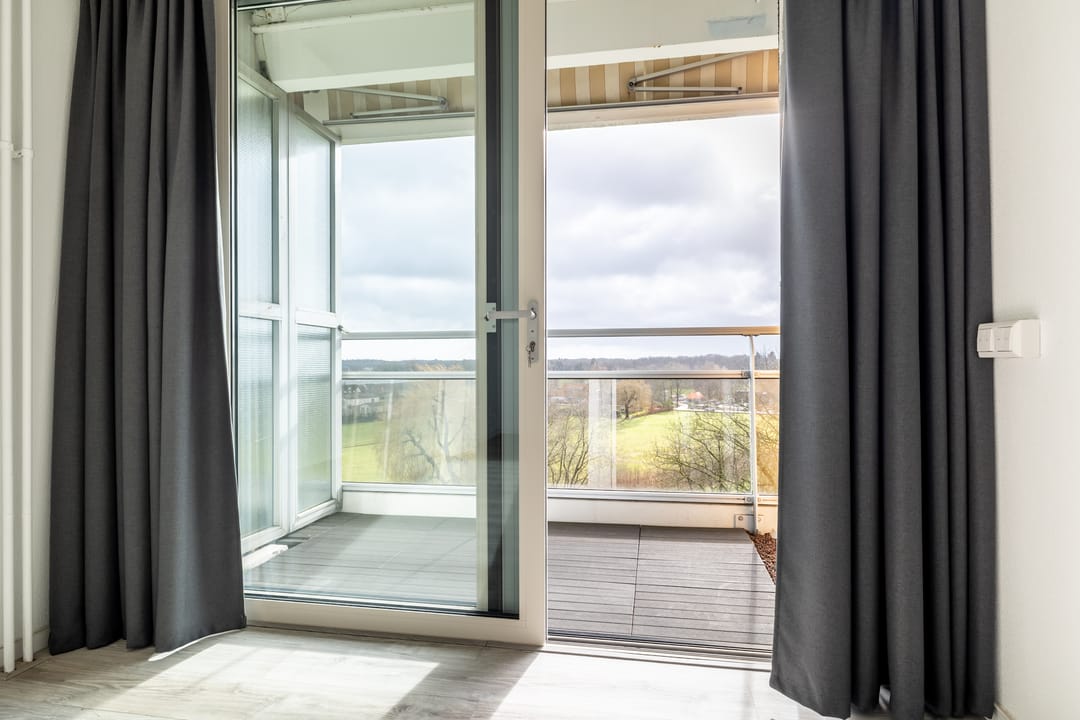 Photo 7 of Bavelselaan 380