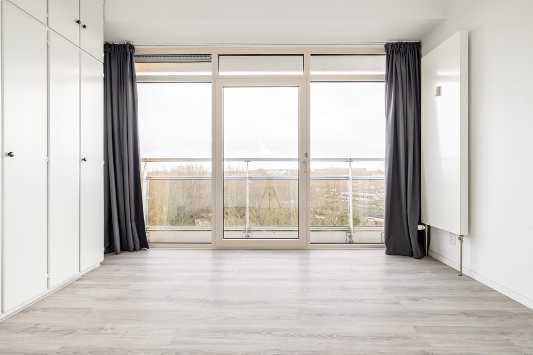 Photo 17 of Bavelselaan 380