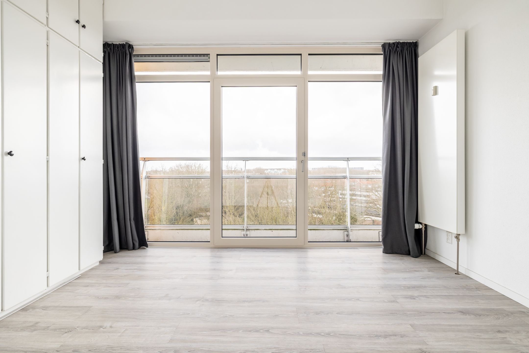 Photo 15 of Bavelselaan 380