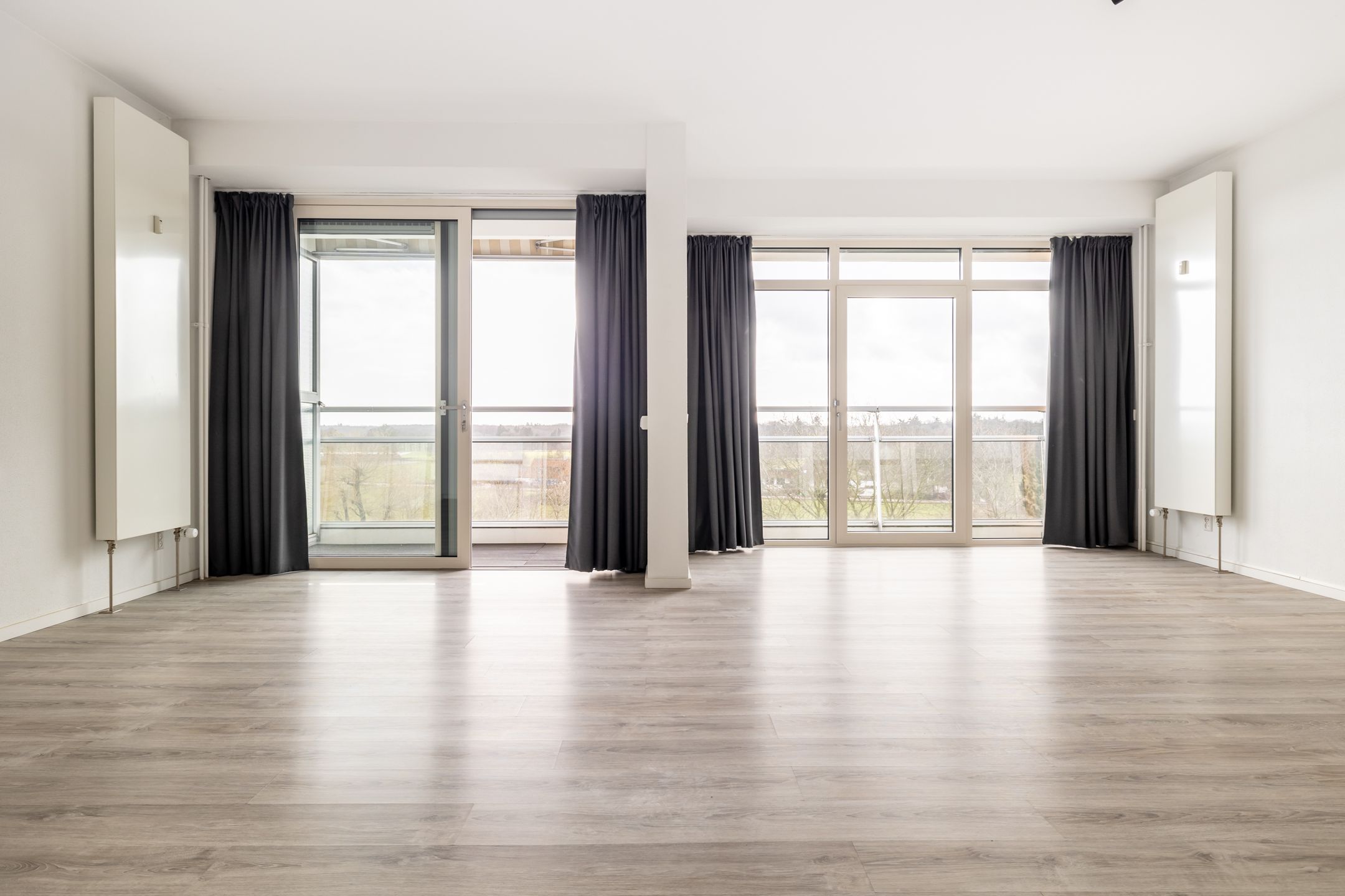 Photo 6 of Bavelselaan 380