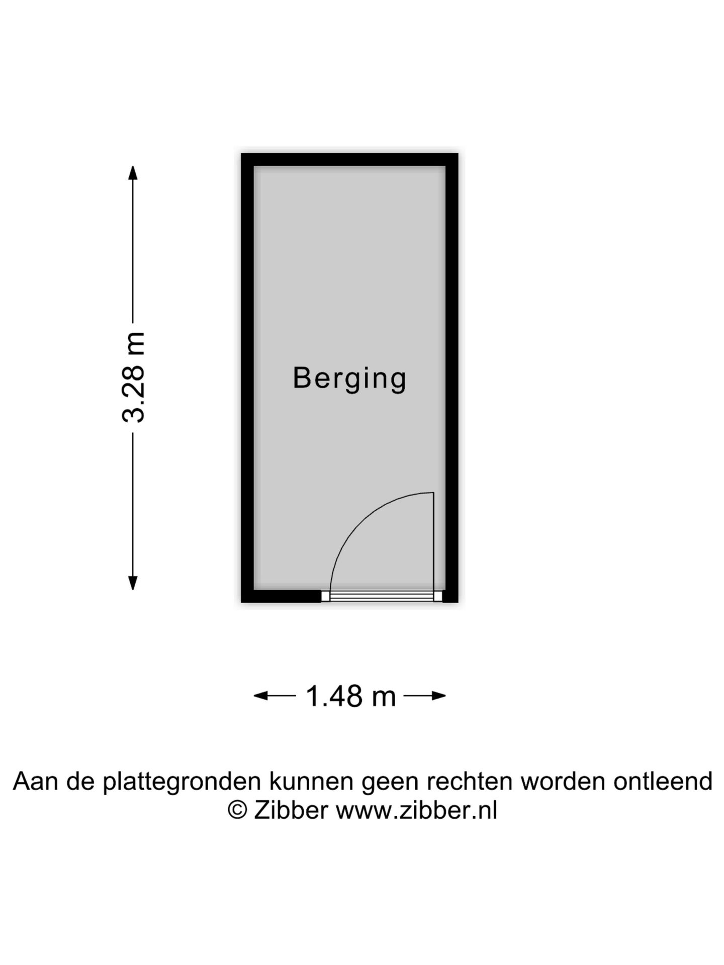 Photo 34 of Bavelselaan 380