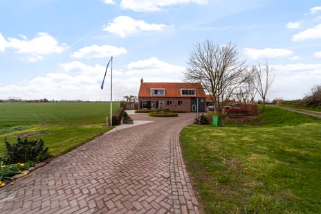 Oudelandsedijk thumbnail
