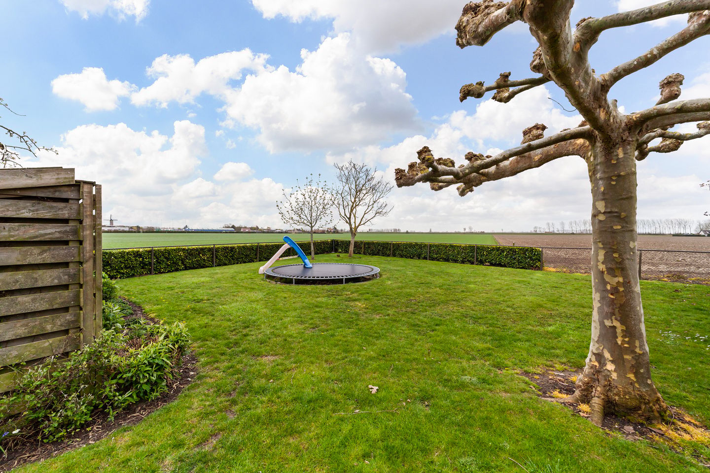 Photo 35 of Oudelandsedijk 3