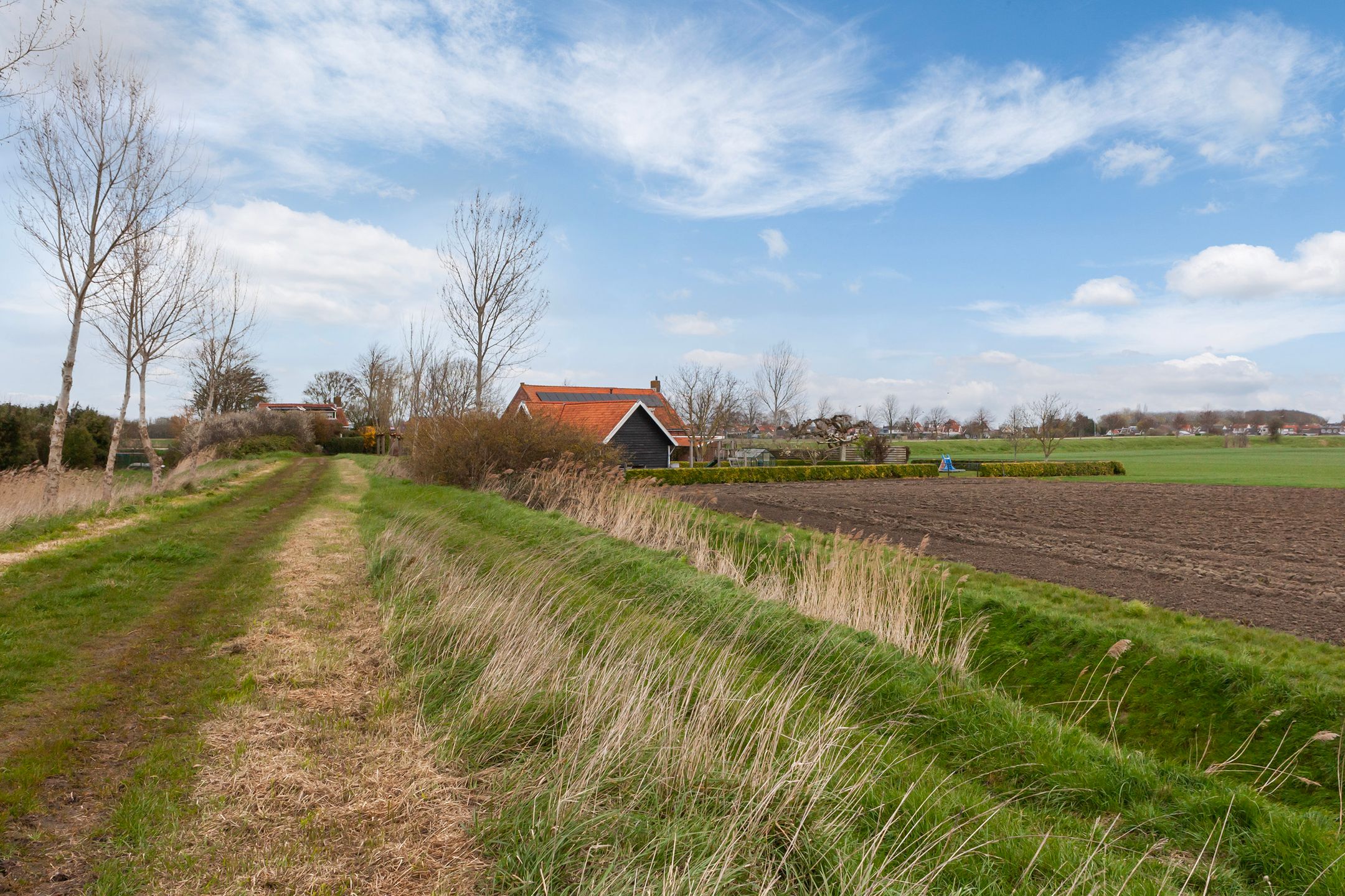 Photo 39 of Oudelandsedijk 3