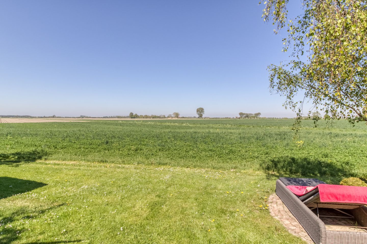 Foto 4 van Sluissedijk 19
