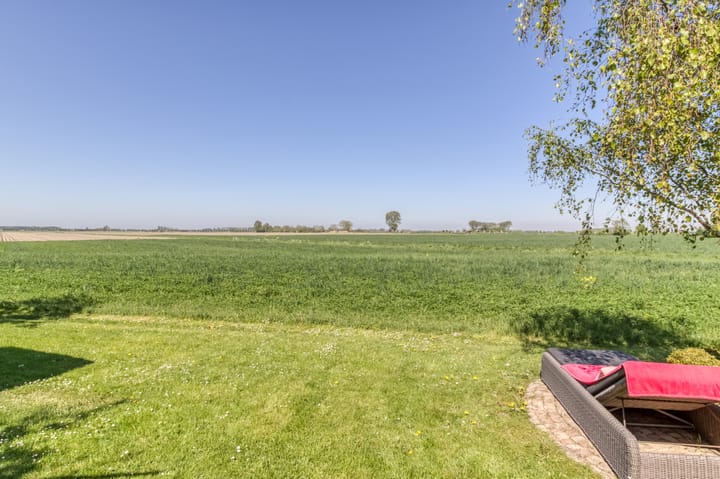 Foto 4 van Sluissedijk 19