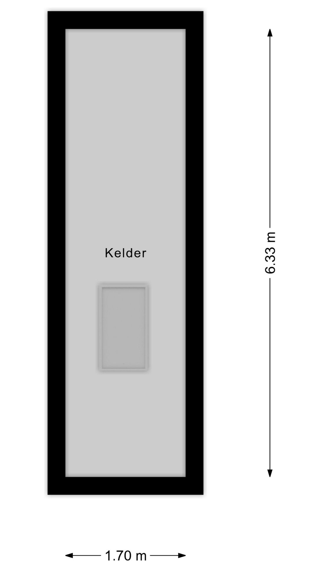 Foto 47 van Korteraarseweg 22