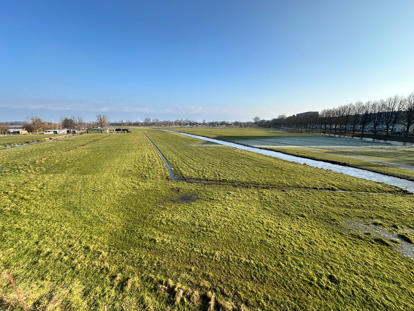 Bekijk foto 5 van Osdorperweg 452-F