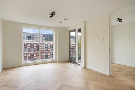 Roentgenstraat thumbnail
