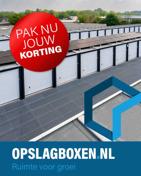 Bekijk foto's