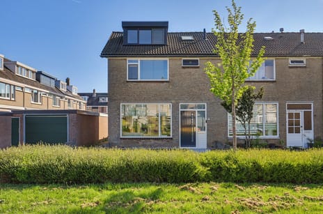 Dwarsvliet thumbnail
