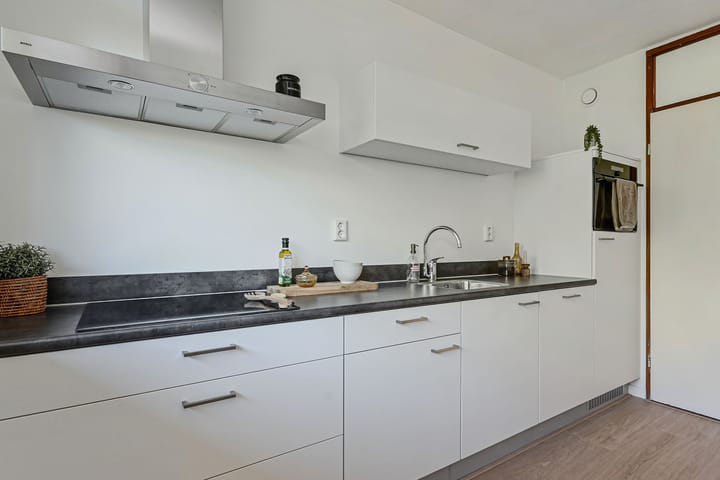 Photo 3 of Dunantstraat 875