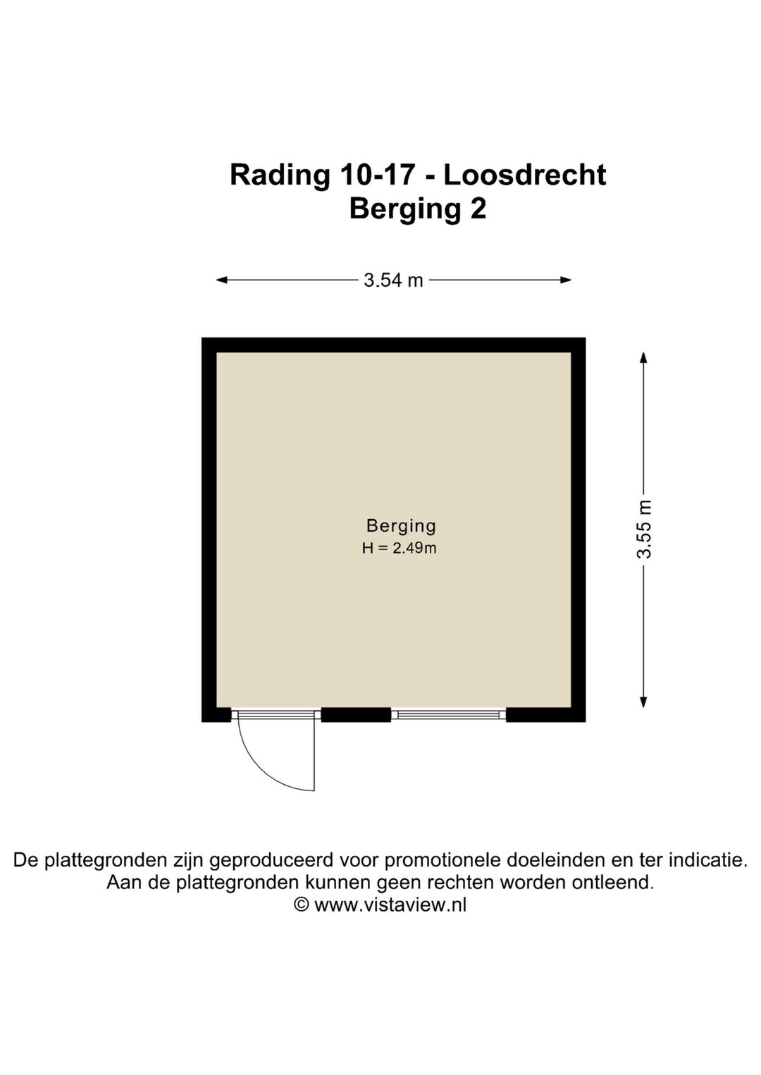 Photo 38 of Rading 10-17