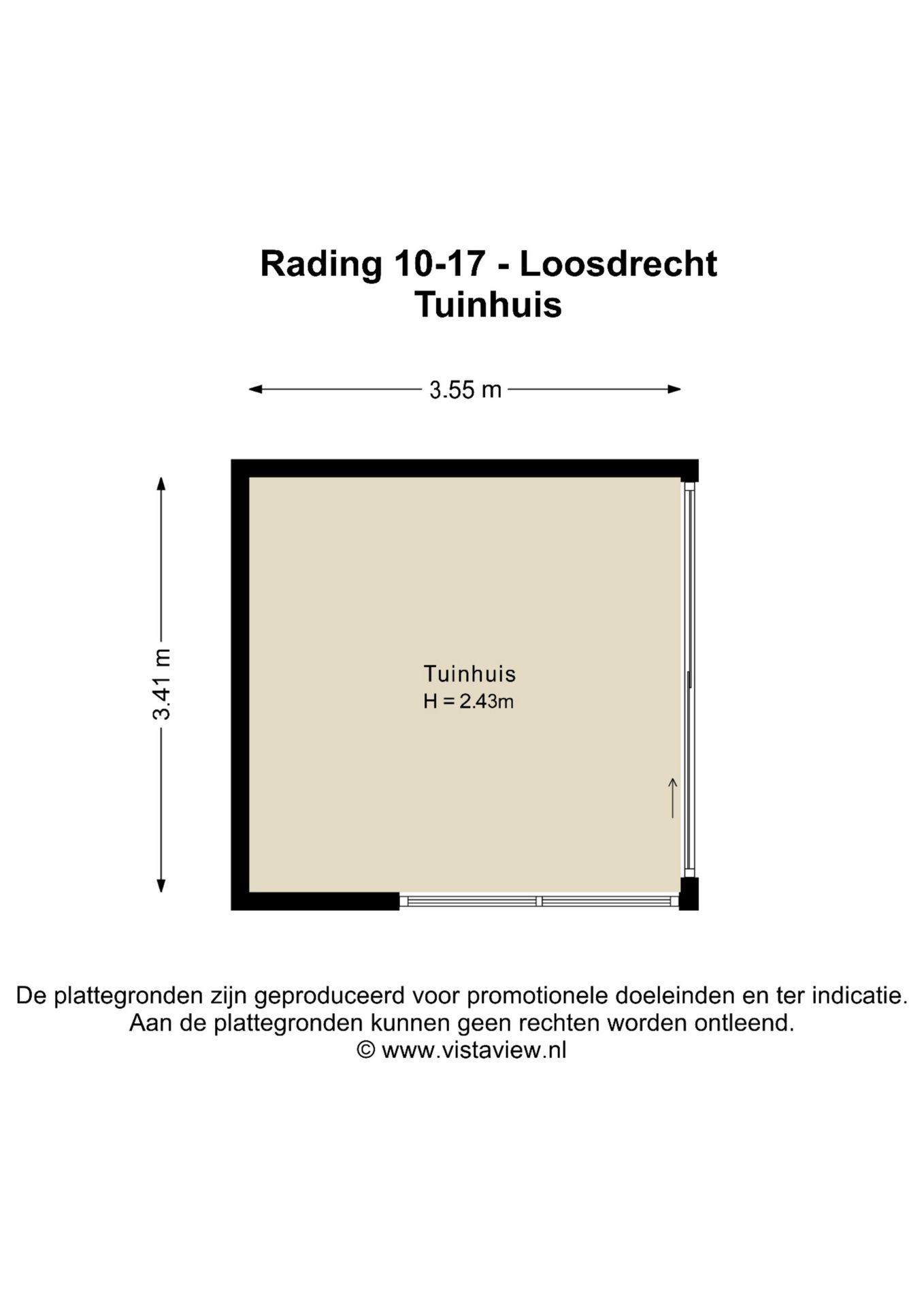 Photo 40 of Rading 10-17