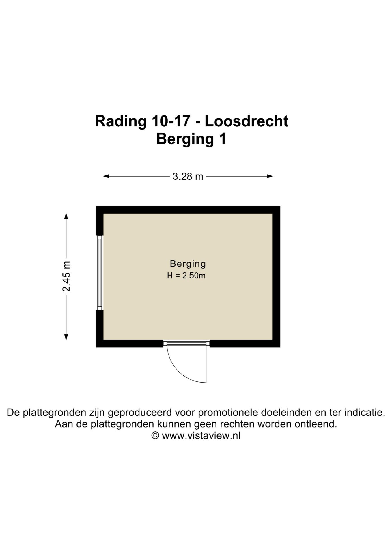 Photo 36 of Rading 10-17