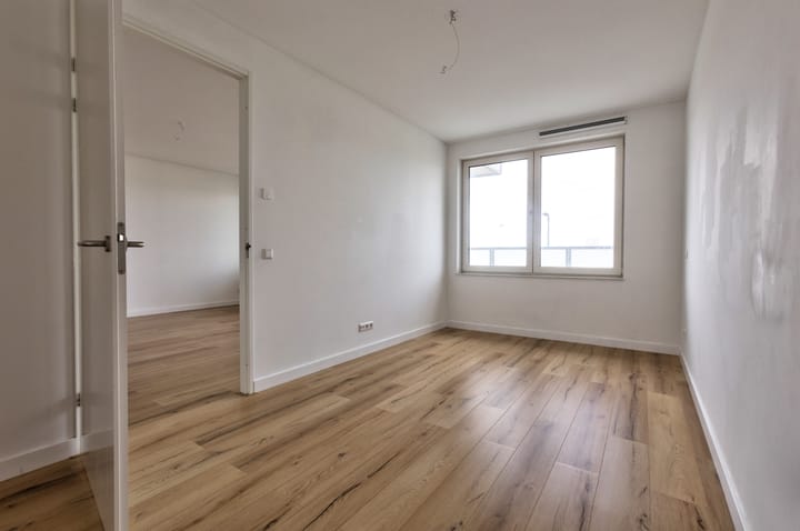 Foto 4 van Mary van der Sluisstraat 260