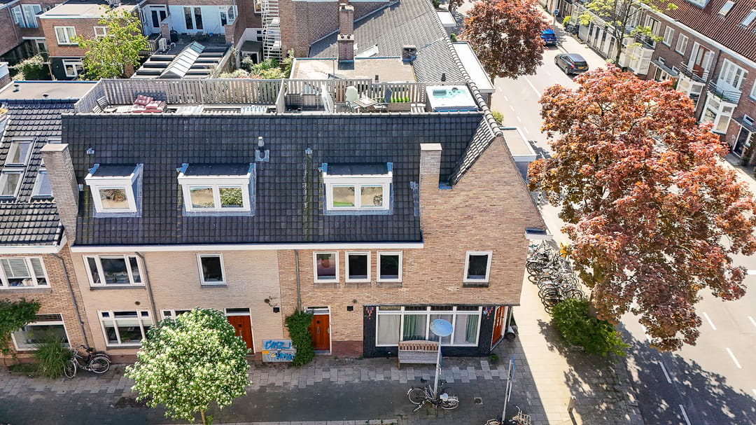 Foto 41 van Jan van den Doemstraat 1-A