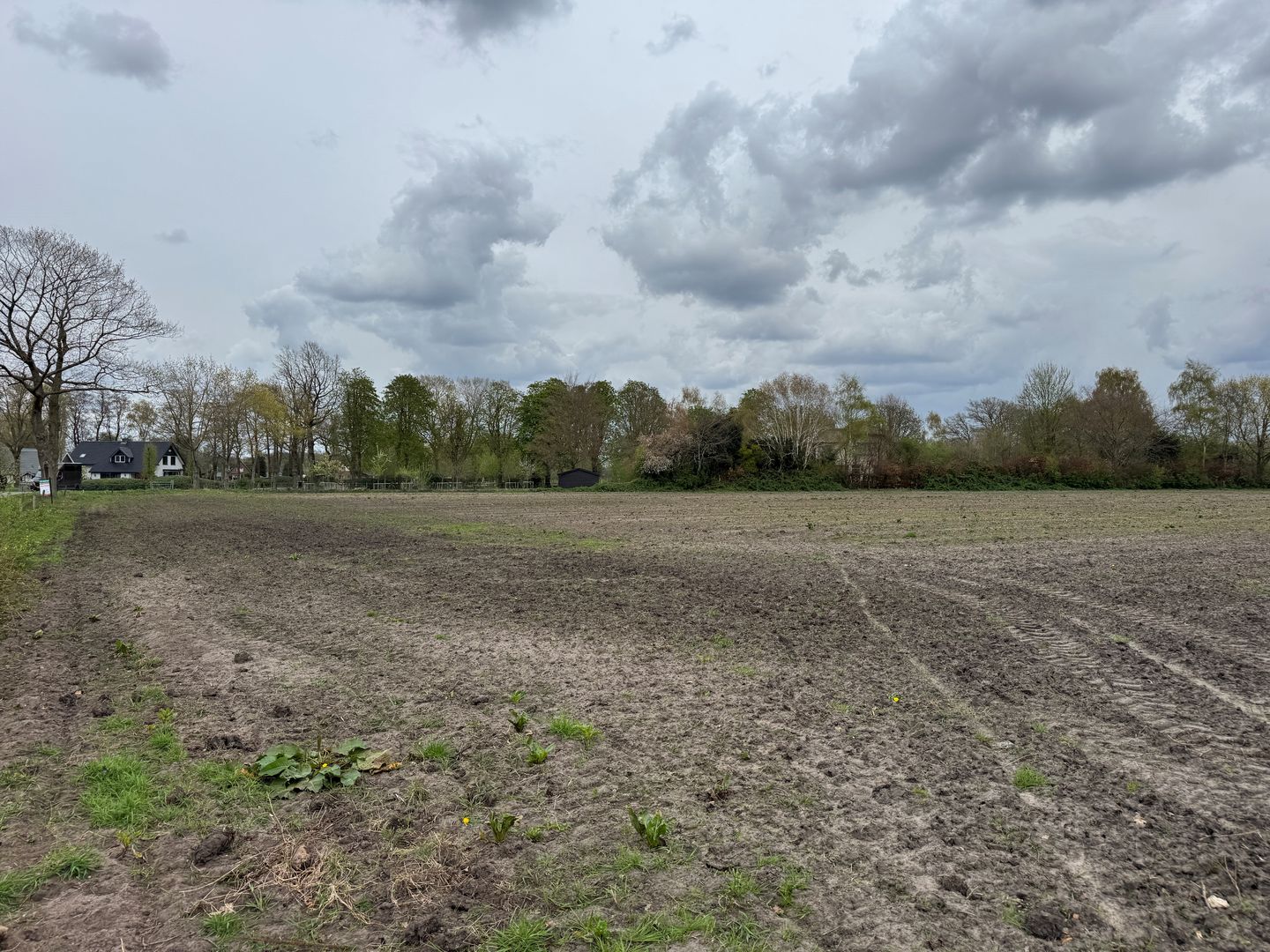 Bekijk foto 5 van Laarweg