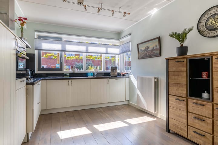 Foto 4 van Prins Clausstraat 96