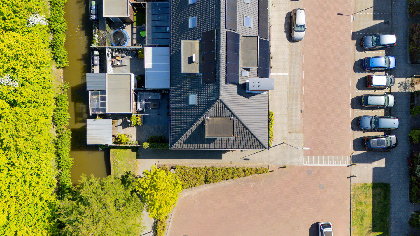 Foto 44 van Prins Clausstraat 96