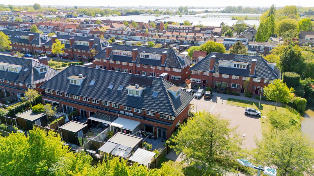 Foto 43 van Prins Clausstraat 96