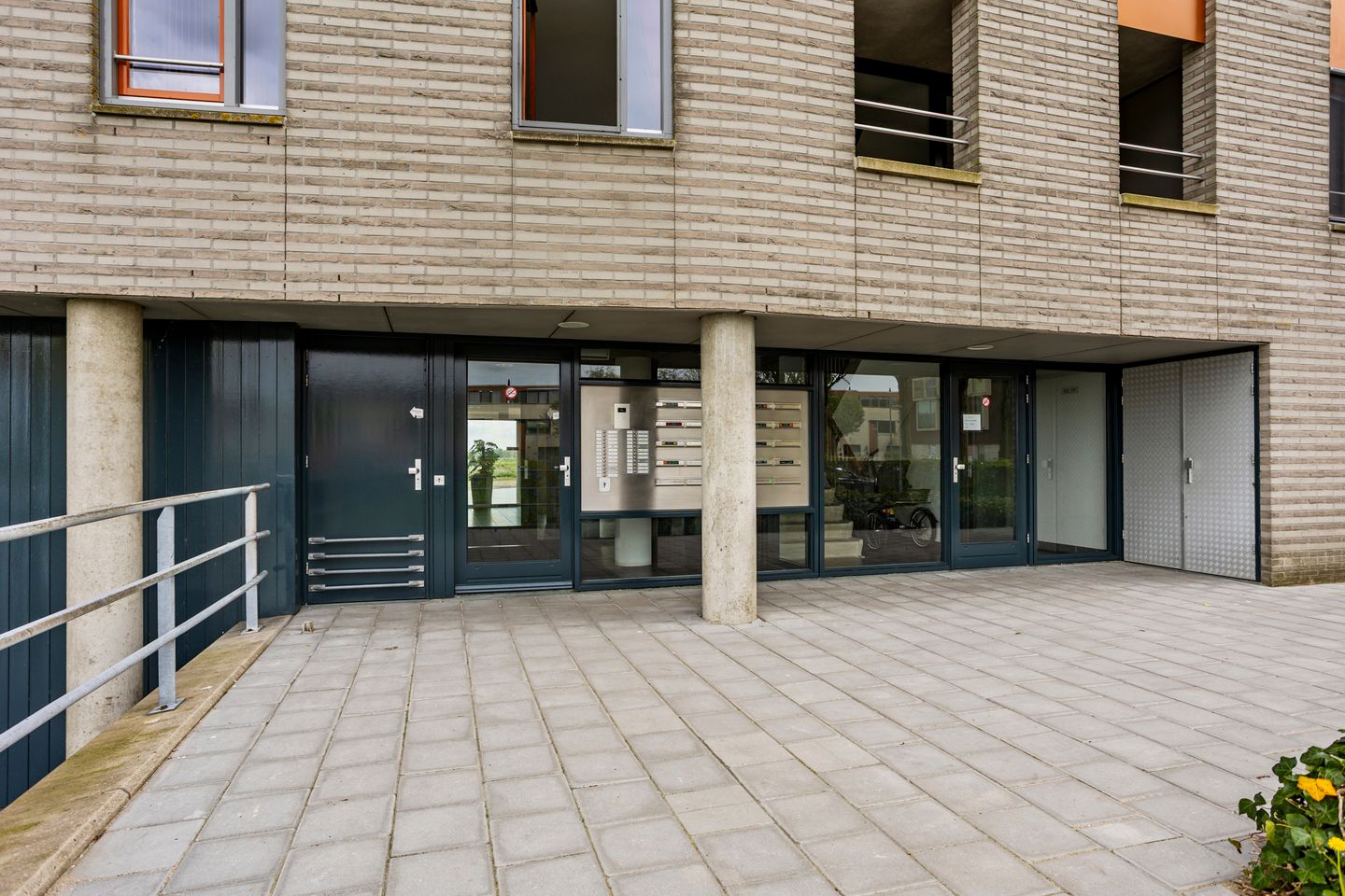Photo 34 of Pijlstaartplein 40