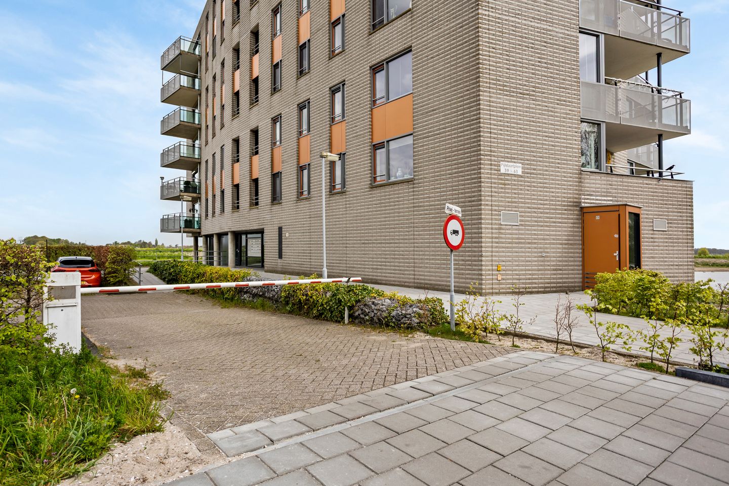 Photo 35 of Pijlstaartplein 40