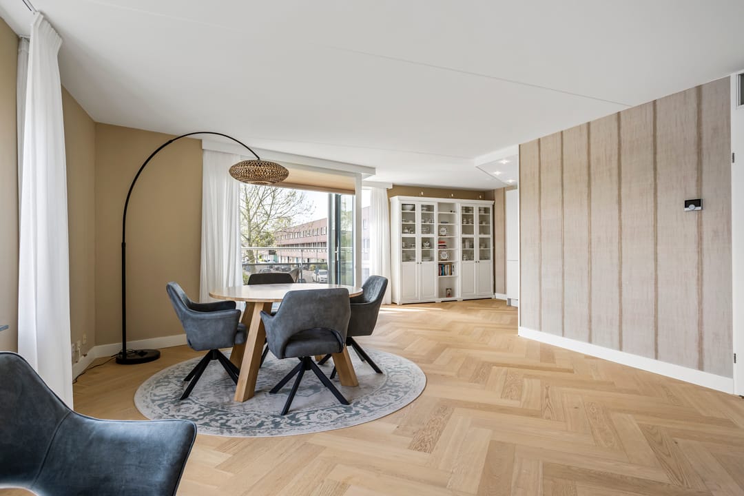 Photo 7 of Pijlstaartplein 40