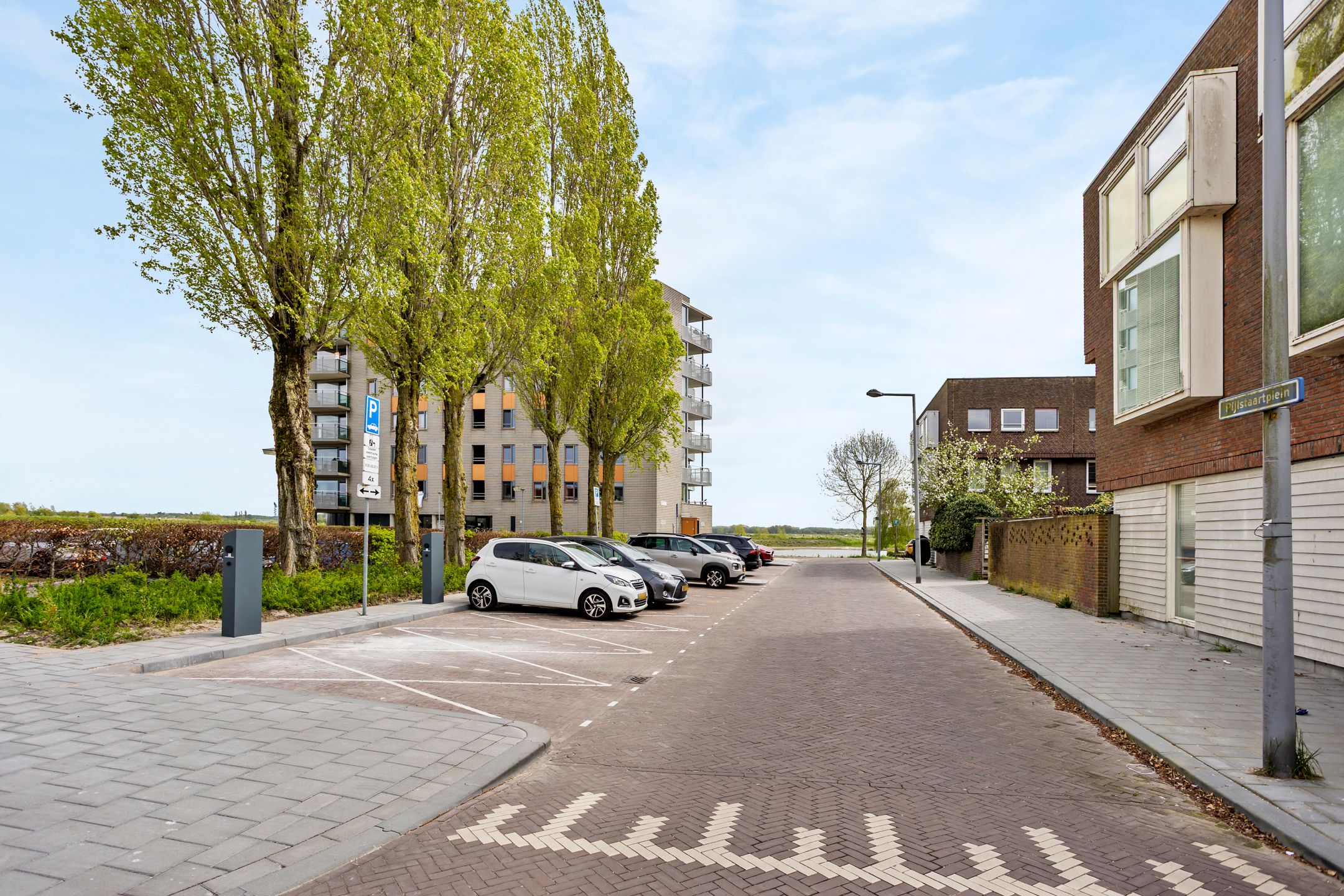 Photo 39 of Pijlstaartplein 40