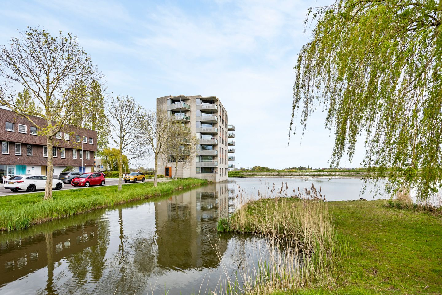 Photo 40 of Pijlstaartplein 40