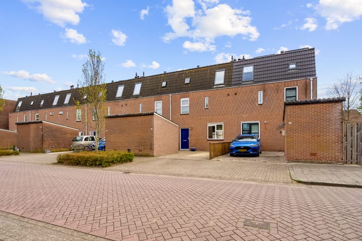 Foto 4 van Keiwierde 48