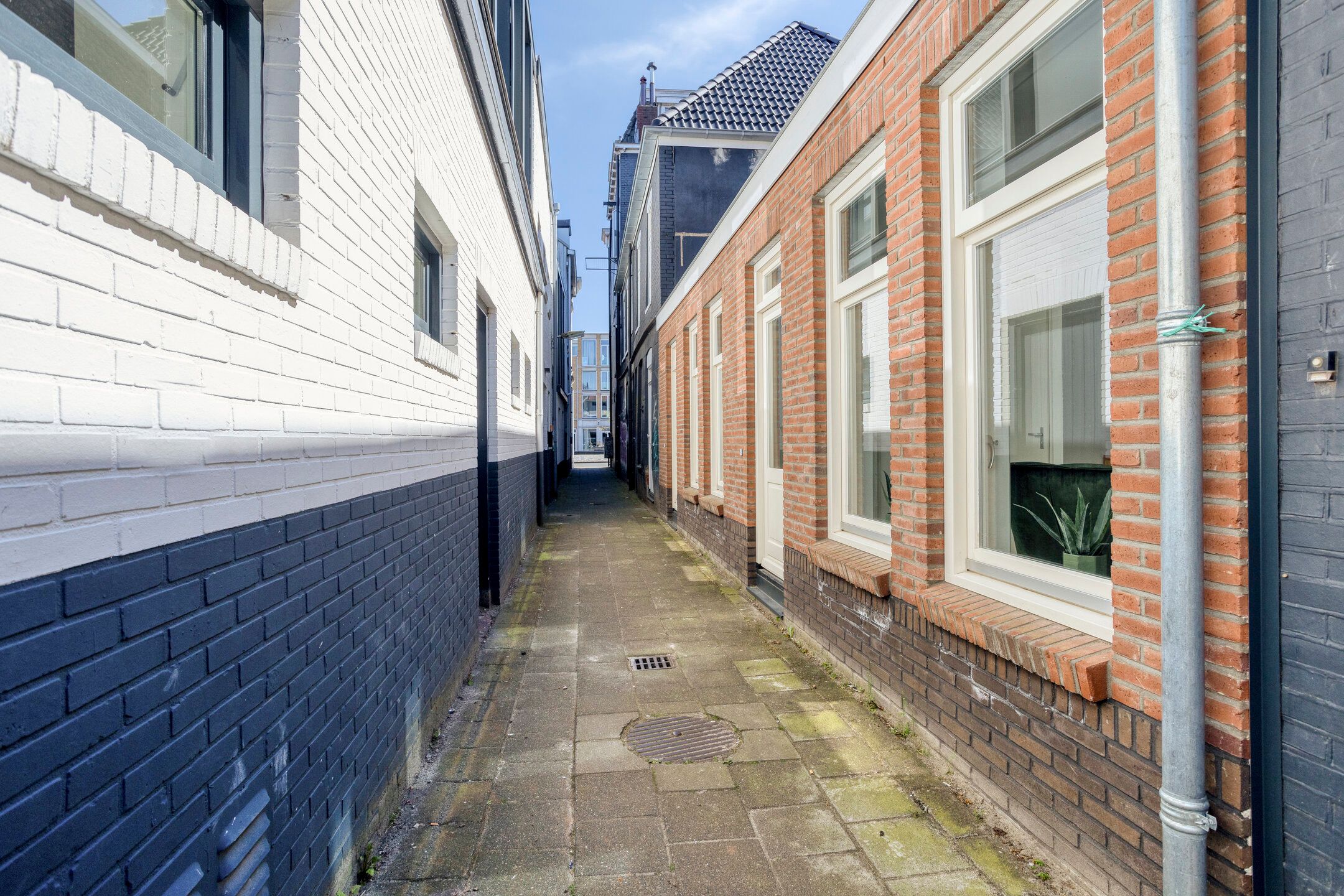 Photo 33 of Snor Damsterdiep 10