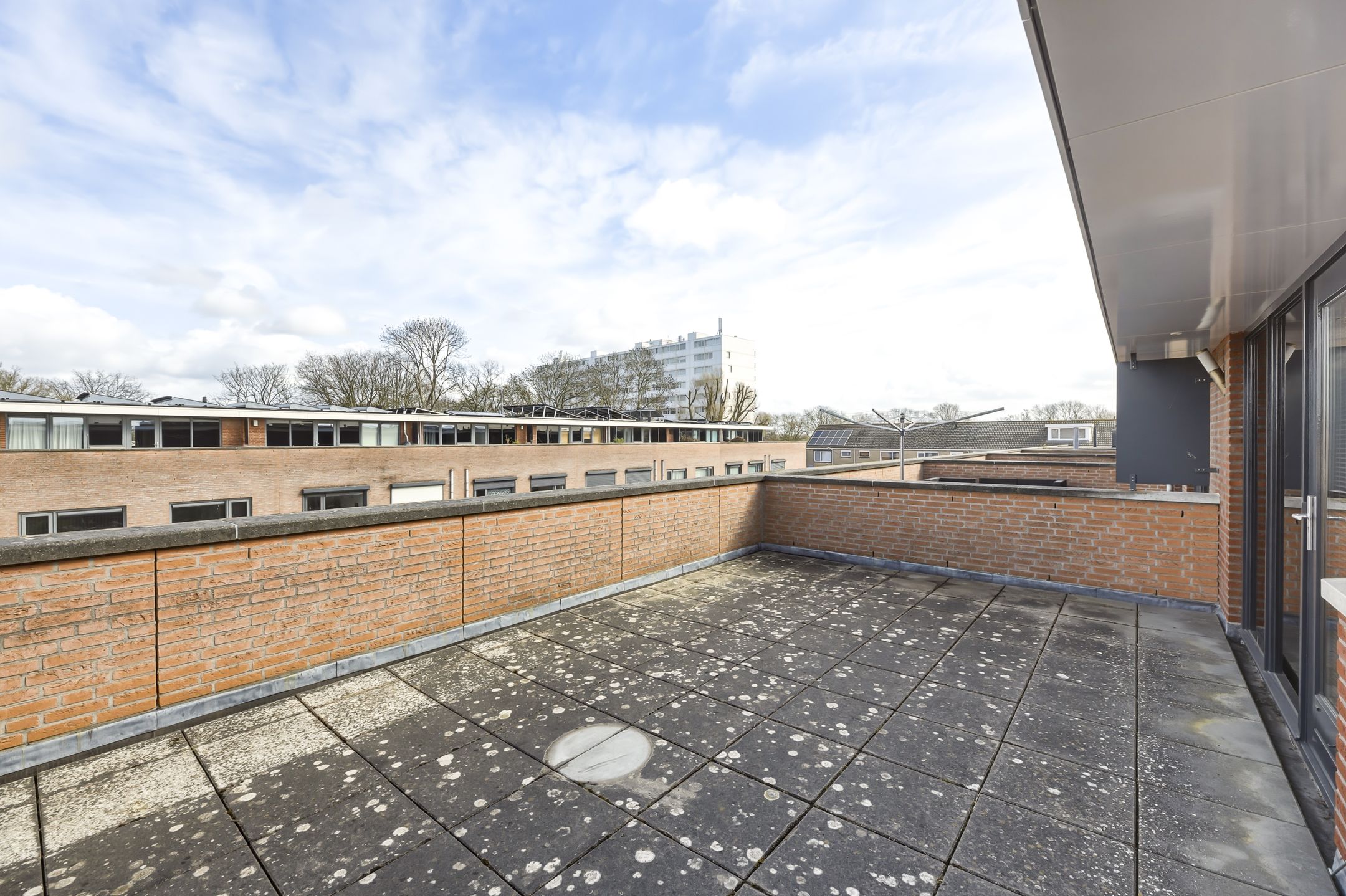 Photo 39 of F. Leenhoutsstraat 1-A