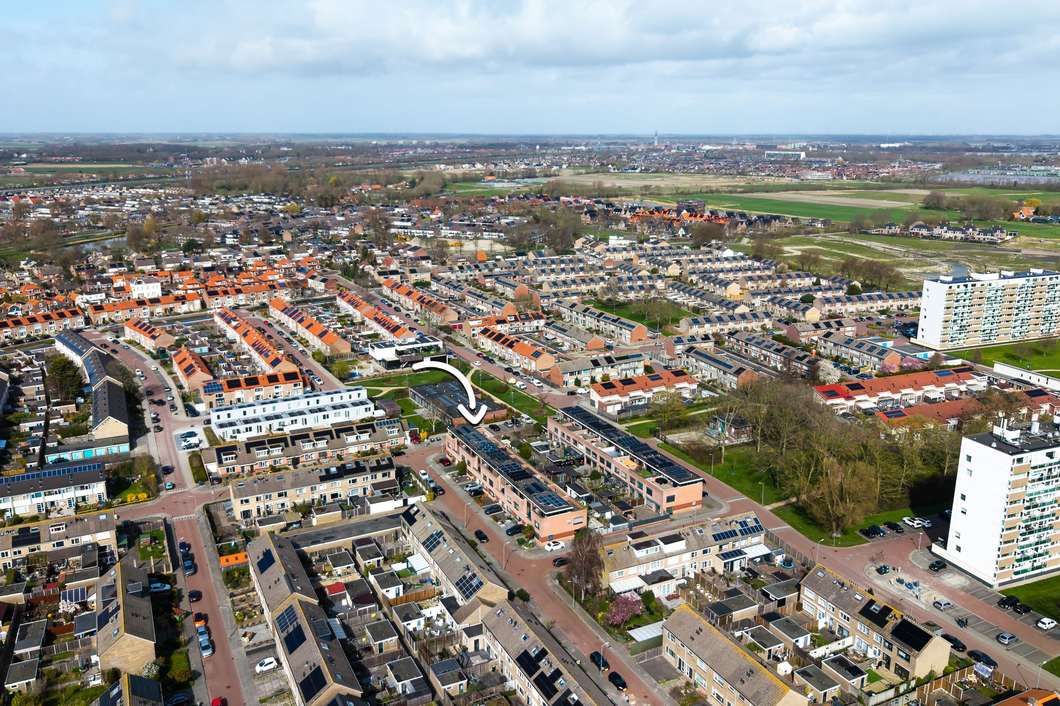 Photo 6 of F. Leenhoutsstraat 1-A