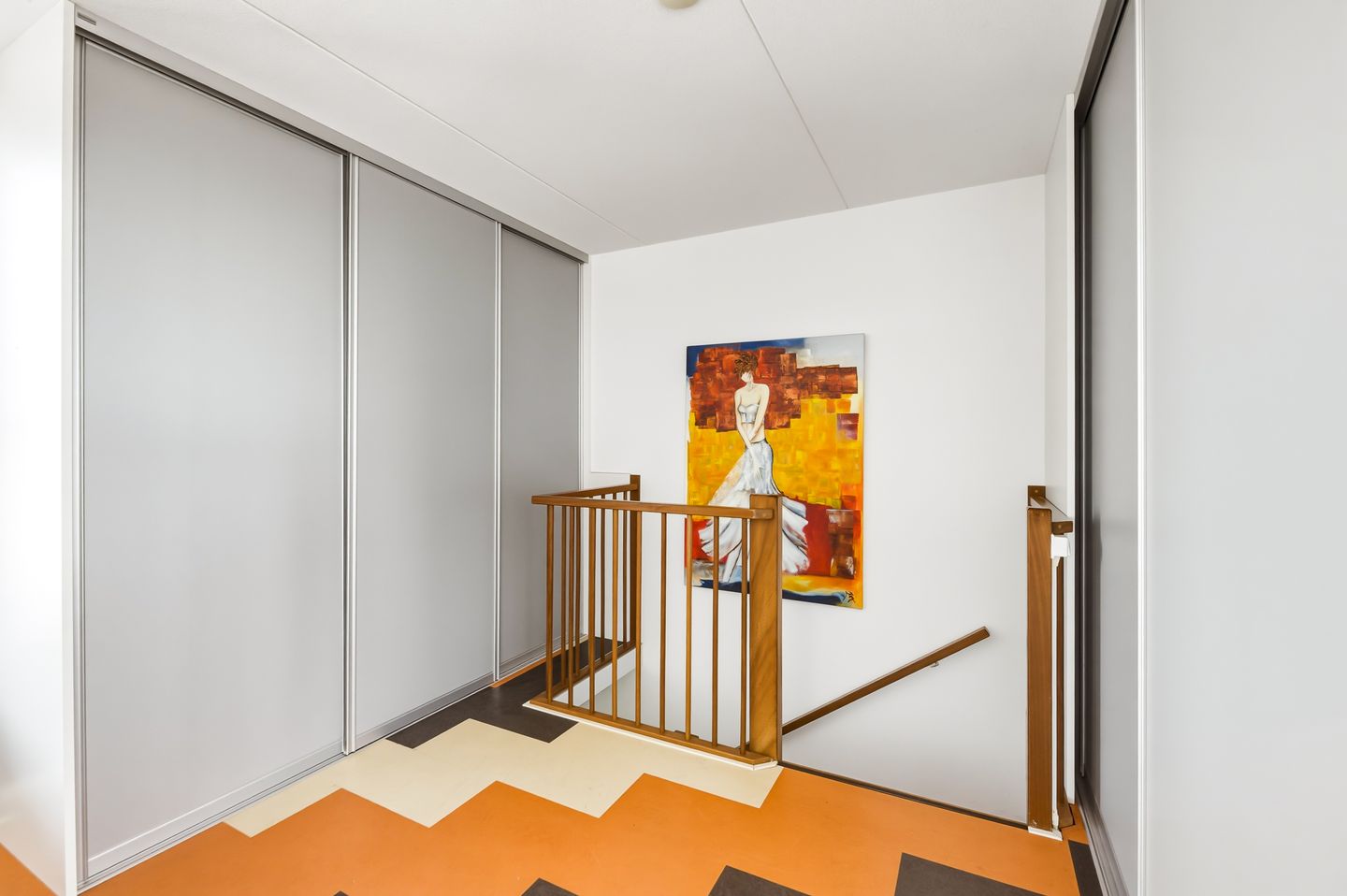 Photo 35 of F. Leenhoutsstraat 1-A