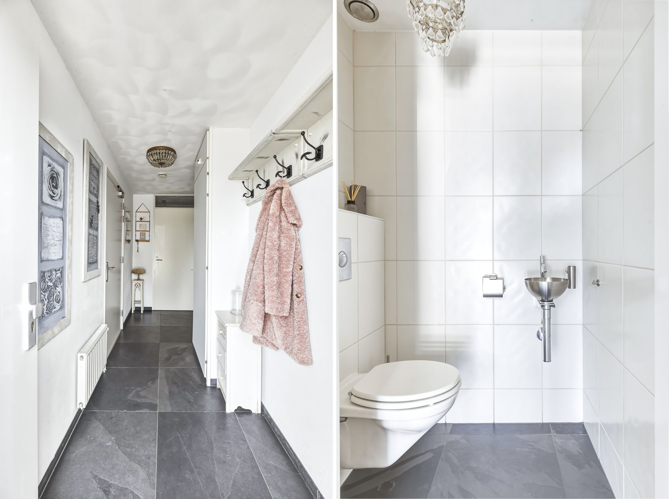 Photo 12 of F. Leenhoutsstraat 1-A