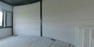 View 360° photos