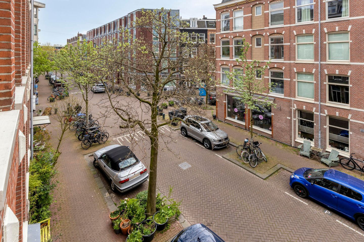 Foto 29 van Fannius Scholtenstraat 73-2