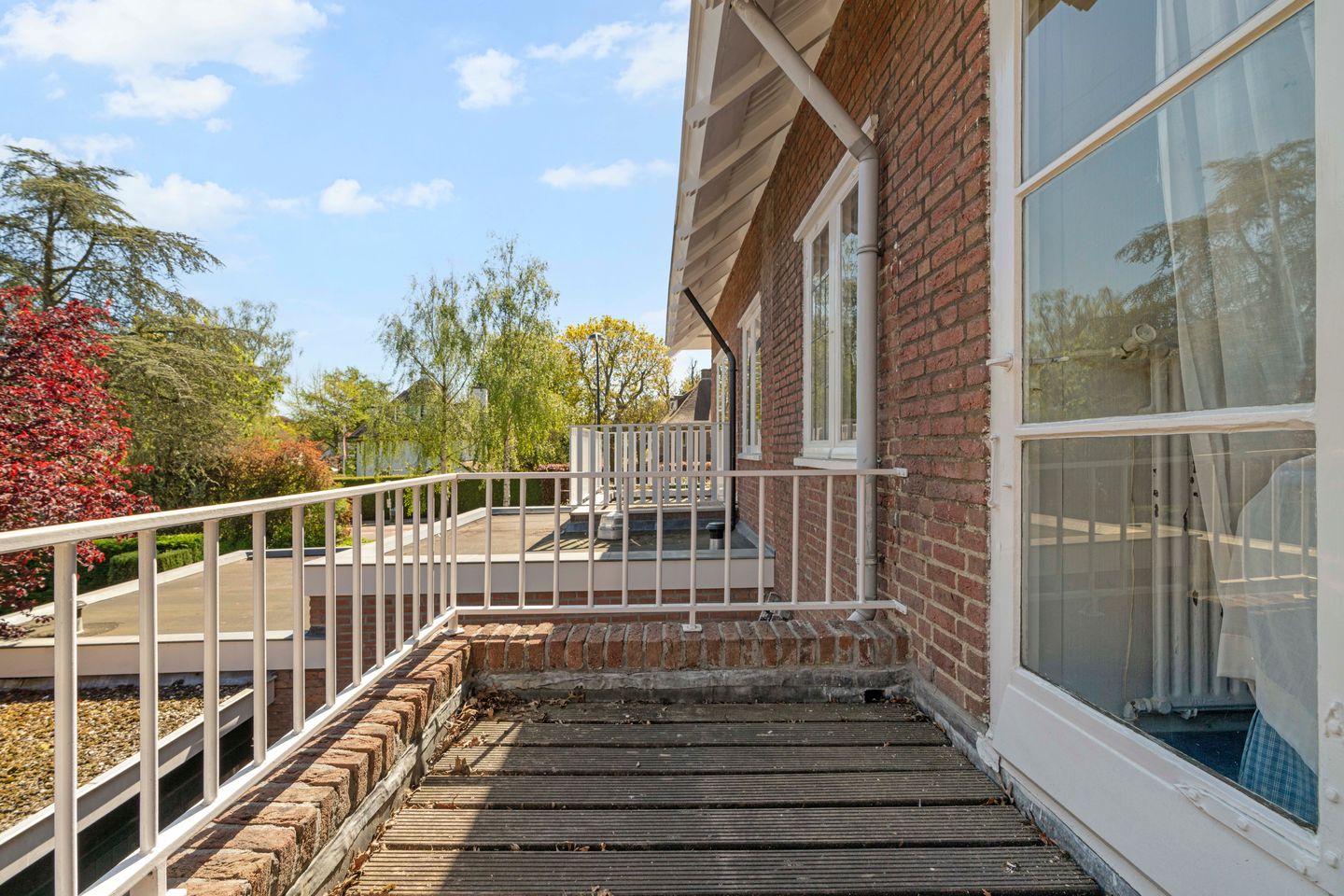 Foto 19 van Burchtlaan 2