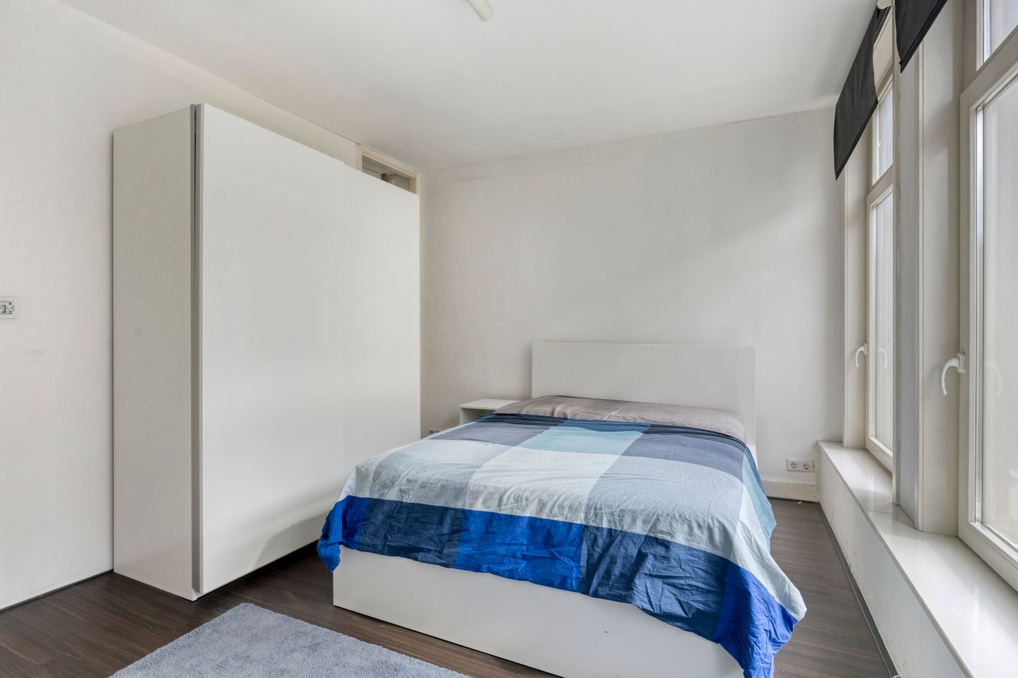 Foto 4 van Fannius Scholtenstraat 73-2